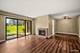 1547 7 Pines Unit D-1, Schaumburg, IL 60193