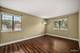 1547 7 Pines Unit D-1, Schaumburg, IL 60193