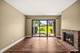1547 7 Pines Unit D-1, Schaumburg, IL 60193