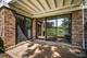 1547 7 Pines Unit D-1, Schaumburg, IL 60193