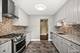 1547 7 Pines Unit D-1, Schaumburg, IL 60193