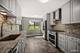 1547 7 Pines Unit D-1, Schaumburg, IL 60193