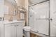 1547 7 Pines Unit D-1, Schaumburg, IL 60193