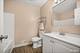 1547 7 Pines Unit D-1, Schaumburg, IL 60193