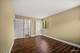 1547 7 Pines Unit D-1, Schaumburg, IL 60193