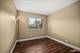 1547 7 Pines Unit D-1, Schaumburg, IL 60193