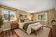 1547 7 Pines Unit D-1, Schaumburg, IL 60193
