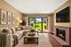 1547 7 Pines Unit D-1, Schaumburg, IL 60193