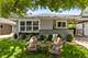 417 Dawn, Glen Ellyn, IL 60137
