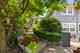 417 Dawn, Glen Ellyn, IL 60137