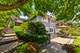 417 Dawn, Glen Ellyn, IL 60137