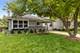 417 Dawn, Glen Ellyn, IL 60137