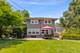417 Dawn, Glen Ellyn, IL 60137
