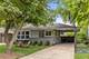 417 Dawn, Glen Ellyn, IL 60137