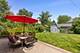 417 Dawn, Glen Ellyn, IL 60137