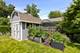 417 Dawn, Glen Ellyn, IL 60137