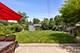 417 Dawn, Glen Ellyn, IL 60137