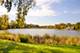 417 Dawn, Glen Ellyn, IL 60137