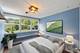 417 Dawn, Glen Ellyn, IL 60137