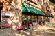 417 Dawn, Glen Ellyn, IL 60137
