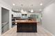 417 Dawn, Glen Ellyn, IL 60137