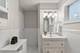 417 Dawn, Glen Ellyn, IL 60137