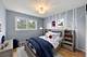 417 Dawn, Glen Ellyn, IL 60137