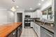 417 Dawn, Glen Ellyn, IL 60137