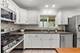 417 Dawn, Glen Ellyn, IL 60137