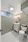 417 Dawn, Glen Ellyn, IL 60137