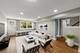 417 Dawn, Glen Ellyn, IL 60137
