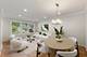 417 Dawn, Glen Ellyn, IL 60137