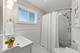 417 Dawn, Glen Ellyn, IL 60137