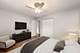 417 Dawn, Glen Ellyn, IL 60137