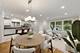 417 Dawn, Glen Ellyn, IL 60137