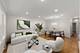 417 Dawn, Glen Ellyn, IL 60137
