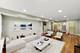 417 Dawn, Glen Ellyn, IL 60137