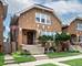 4933 W Ainslie, Chicago, IL 60630