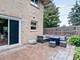130 Dawn, New Lenox, IL 60451