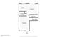 130 Dawn, New Lenox, IL 60451