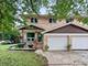 130 Dawn, New Lenox, IL 60451