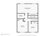 130 Dawn, New Lenox, IL 60451