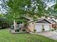 130 Dawn, New Lenox, IL 60451