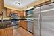 130 Dawn, New Lenox, IL 60451