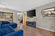 130 Dawn, New Lenox, IL 60451