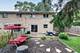 130 Dawn, New Lenox, IL 60451