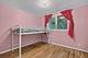 130 Dawn, New Lenox, IL 60451