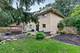 130 Dawn, New Lenox, IL 60451