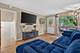 130 Dawn, New Lenox, IL 60451