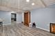 130 Dawn, New Lenox, IL 60451